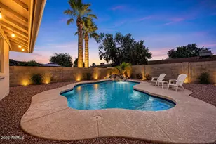 4114 W Hartford Ave, Glendale, AZ 85308 - Photo 49
