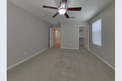 12595 W Gentle Rain Road, Peoria, AZ 85383 - Photo 7