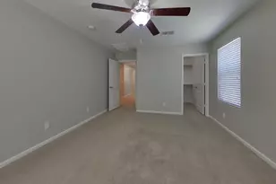 12595 W Gentle Rain Rd, Peoria, AZ 85383 - Photo 7