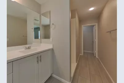12595 W Gentle Rain Road, Peoria, AZ 85383 - Photo 9