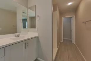 12595 W Gentle Rain Rd, Peoria, AZ 85383 - Photo 9