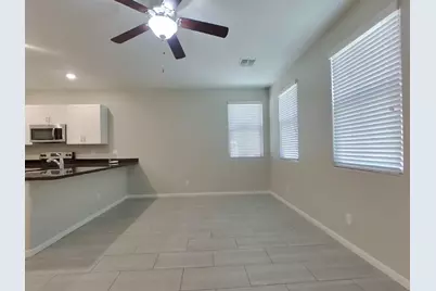 12595 W Gentle Rain Road, Peoria, AZ 85383 - Photo 3