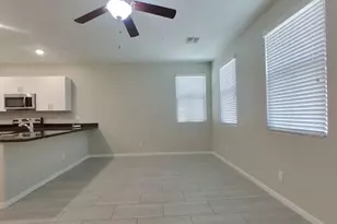 12595 W Gentle Rain Rd, Peoria, AZ 85383 - Photo 3