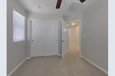 12595 W Gentle Rain Road, Peoria, AZ 85383 - Photo 11