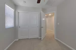 12595 W Gentle Rain Rd, Peoria, AZ 85383 - Photo 11