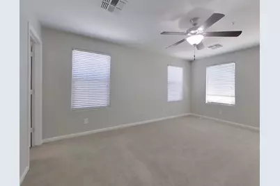 12595 W Gentle Rain Road, Peoria, AZ 85383 - Photo 5