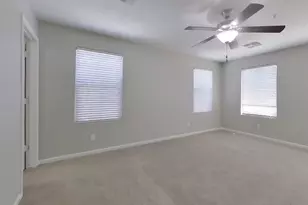 12595 W Gentle Rain Rd, Peoria, AZ 85383 - Photo 5