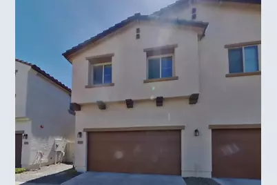 12595 W Gentle Rain Road, Peoria, AZ 85383 - Photo 15