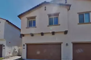 12595 W Gentle Rain Rd, Peoria, AZ 85383 - Photo 15
