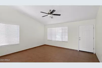 453 E Laredo Street, Chandler, AZ 85225 - Photo 9