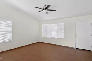 453 E Laredo St, Chandler, AZ 85225 - Photo 9