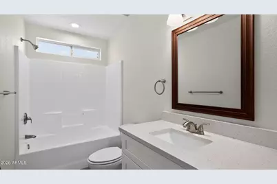 453 E Laredo Street, Chandler, AZ 85225 - Photo 5