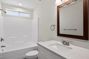 453 E Laredo St, Chandler, AZ 85225 - Photo 5
