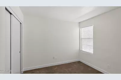 453 E Laredo Street, Chandler, AZ 85225 - Photo 13
