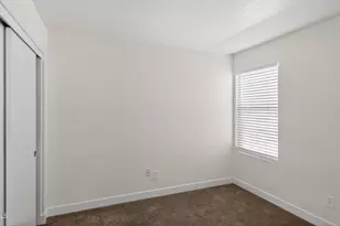453 E Laredo St, Chandler, AZ 85225 - Photo 13