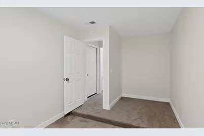 453 E Laredo Street, Chandler, AZ 85225 - Photo 15