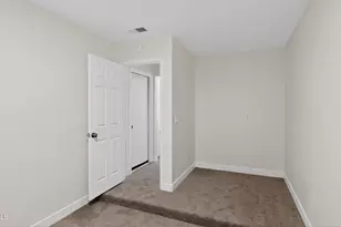 453 E Laredo St, Chandler, AZ 85225 - Photo 15