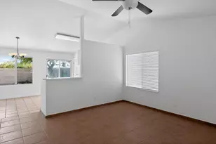 453 E Laredo St, Chandler, AZ 85225 - Photo 7