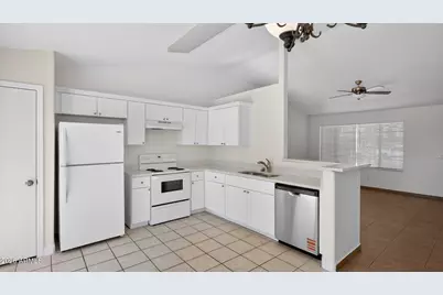 453 E Laredo Street, Chandler, AZ 85225 - Photo 11