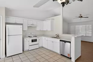 453 E Laredo St, Chandler, AZ 85225 - Photo 11