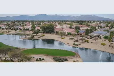 15504 W Coral Pointe Drive, Surprise, AZ 85374 - Photo 39