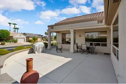 15504 W Coral Pointe Drive, Surprise, AZ 85374 - Photo 29