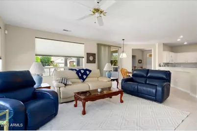 15504 W Coral Pointe Drive, Surprise, AZ 85374 - Photo 13