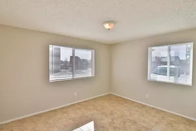 859 W Ray Road #Apt 3, Chandler, AZ 85225 - Photo 9