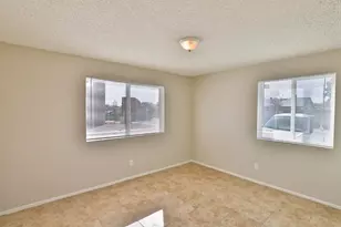859 W Ray Rd, Chandler, AZ 85225 - Photo 9