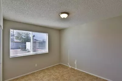 859 W Ray Road #Apt 3, Chandler, AZ 85225 - Photo 11