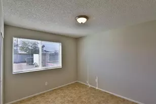 859 W Ray Rd, Chandler, AZ 85225 - Photo 11