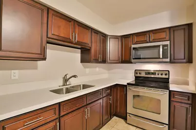 859 W Ray Road #Apt 3, Chandler, AZ 85225 - Photo 7