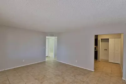 859 W Ray Road #Apt 3, Chandler, AZ 85225 - Photo 5