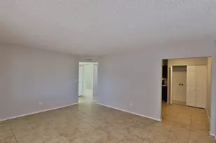859 W Ray Rd, Chandler, AZ 85225 - Photo 5