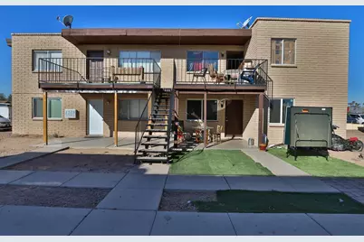 859 W Ray Road #Apt 3, Chandler, AZ 85225 - Photo 1