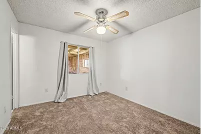 2221 N 51st Drive, Phoenix, AZ 85035 - Photo 13
