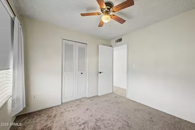 2221 N 51st Drive, Phoenix, AZ 85035 - Photo 17
