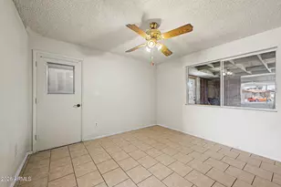 2221 N 51st Dr, Phoenix, AZ 85035 - Photo 7