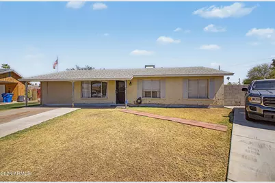 2221 N 51st Drive, Phoenix, AZ 85035 - Photo 3