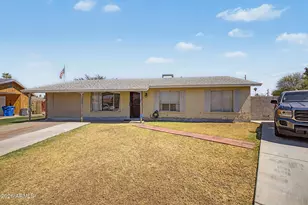 2221 N 51st Dr, Phoenix, AZ 85035 - Photo 3