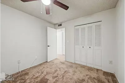 2221 N 51st Drive, Phoenix, AZ 85035 - Photo 19