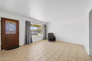 2221 N 51st Dr, Phoenix, AZ 85035 - Photo 5
