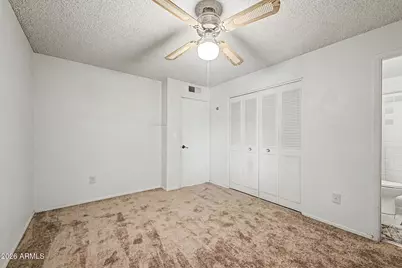 2221 N 51st Drive, Phoenix, AZ 85035 - Photo 11