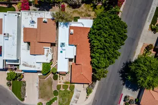 9249 S 50th St, Phoenix, AZ 85044 - Photo 41