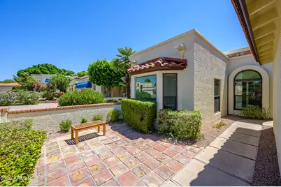9249 S 50th Street, Phoenix, AZ 85044 - Photo 31