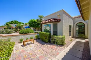 9249 S 50th St, Phoenix, AZ 85044 - Photo 31