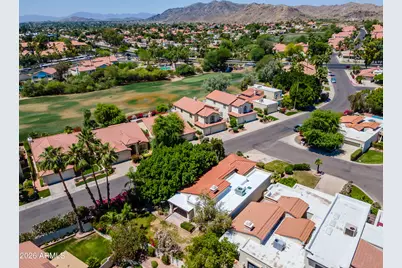 9249 S 50th Street, Phoenix, AZ 85044 - Photo 37
