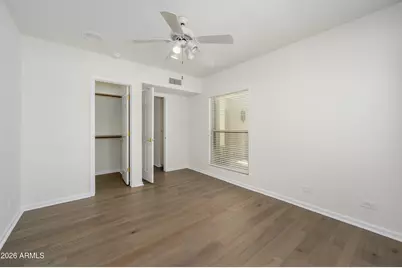 9249 S 50th Street, Phoenix, AZ 85044 - Photo 21
