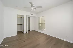 9249 S 50th St, Phoenix, AZ 85044 - Photo 21