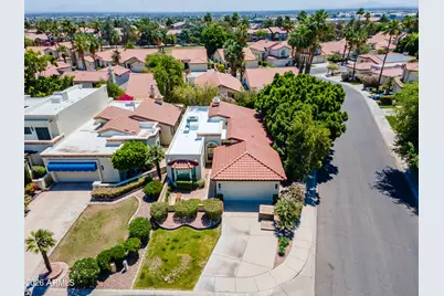 9249 S 50th Street, Phoenix, AZ 85044 - Photo 35